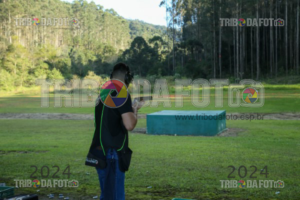 /img/fotos/event_126/agro_5230 (personalizado).jpg